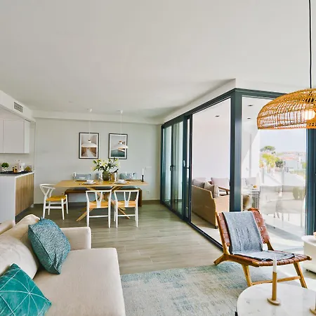 Royal Palm 36 Villa