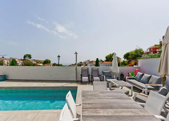 Royal Palm 36 Villa