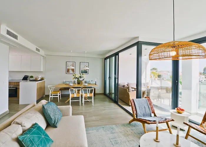Royal Palm 36 Villa