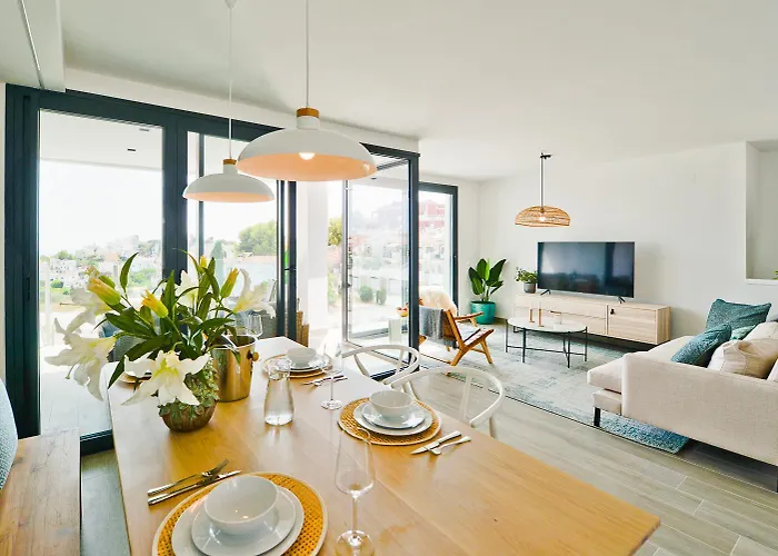 Villa Royal Palm 36
