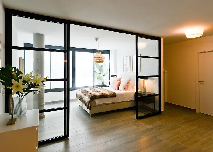 Royal Palm 36 Villa