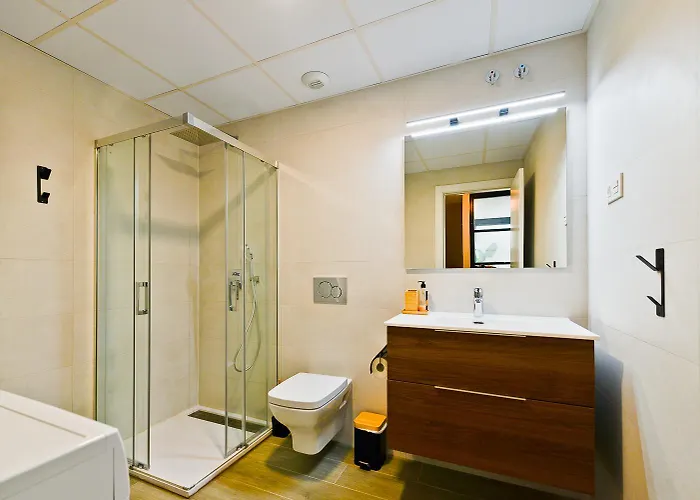 Villa Royal Palm 36 Nerja